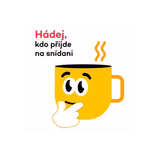 Ing. Petr Kalenda | Ředitel mezinárodní výstavy Infotherma | 09. 01. 2026