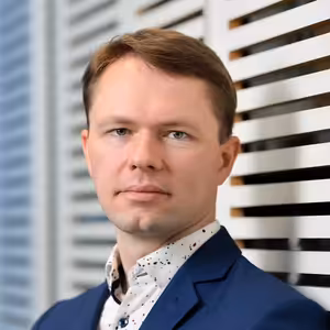 #61: Když se řekne inflace…