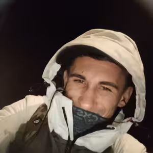 Achcik-[24'']~Jedná,nula,devět Vole!