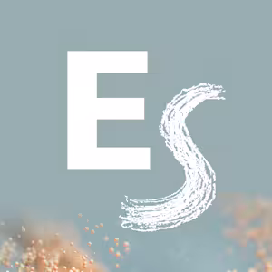 Recept na kvalitní čas // série "Ježíšova kuchařka" (#esbohoslužba 25.7.2021, káže Jana Vránová)