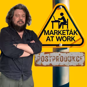 Co dělá postprodukce?