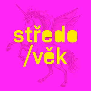 středo/věk/3
