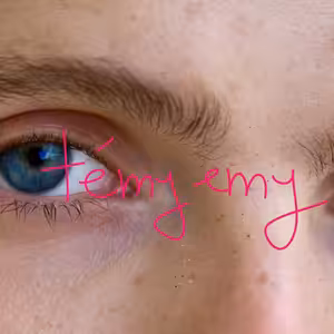 témy emy