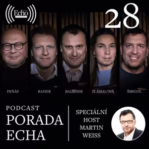 Anarchie na univerzitách, proč odcházejí profesoři. Přežijeme, nebo nás převálcují jiné kultury?