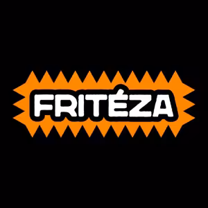 FRITÉZA