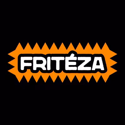 FRITÉZA