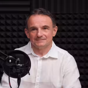 59: Tomáš Kolář (Linet): Růst o 20 %? Podle Američanů úspěch, i když je to 10 % pod plánem