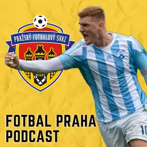 Na vyjednávání jsem přeborník, říká střelec Novotný. Proč skončil v Braníku?