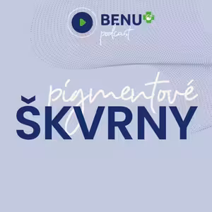 Čo sú pigmentové škvrny?