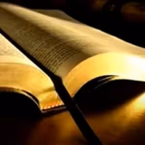 Odhaľte svet Biblie - 4. Návrat do budúcnosti