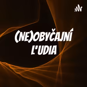 Kameraman - Matúš Kazík