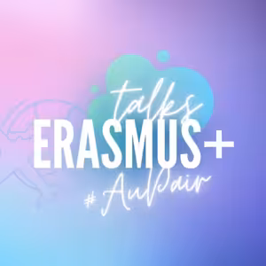 Eliška Strádová: Au Pair v USA, jak si našla svojí vysněnou hostitelskou rodinku v Texasu