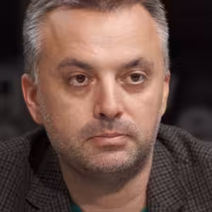 Hrad se jen cynicky vysmívá, Vondráčkova slova o Zemanově zdraví není jak ověřit, říká Kundra