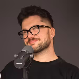 Moje mladé MANŽELSTVO UDRŽAL len BOH - George Balga | Godzone podcast Flešbeky