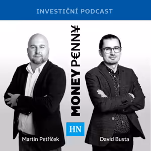 Musíme si promluvit o pasivním investování. Předpověď jeho zakladatele se začíná naplňovat