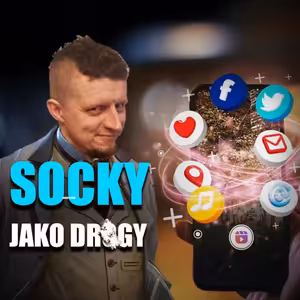 Sociální sítě nesou odpovědnost za závislost dětí – Vědátornews