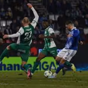 Ep149-Nejkratší díl v historii!