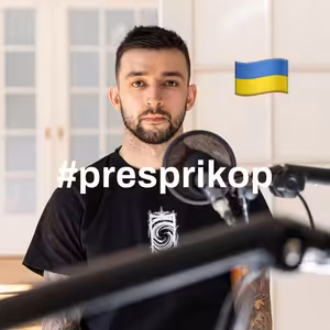 „Teď chci ukázat ukrajinské sportovce v nejlepším světle“ – D. Dolgopolov