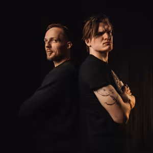 GeekOut #10 Gordon je Out, Craig Jones je In! Kdo teď bude jednička Grapplingu?