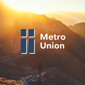 Union - Osobní růst (Gamechanger 4 z 5)