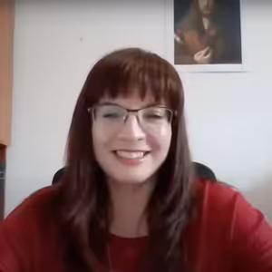 Věra Šourková, Jaro 2025