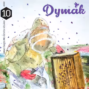 Návštěva na Valašsku