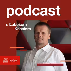 O prítomnosti a budúcnosti automobility s manažérom dopravného spravodajstva RTVS