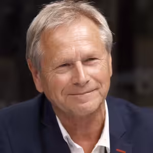 Udělali jsme chyby, Biden neodhadl situaci. Afghánci si nepřejí naši demokracii, říká Šedivý