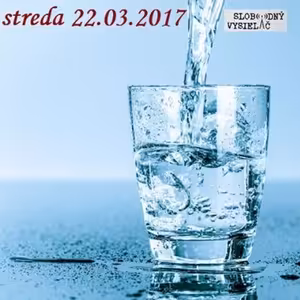 Verejné tajomstvá 89 - 2017-03-22 Zdravá strava 11/2017