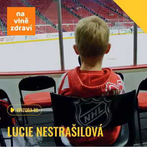 #85 Příběh o srdci, naději a nezlomné vůli