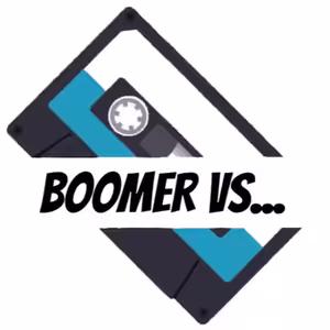 Boomer versus... Velvet Underground v novém kabátu i bastardi bez srdce