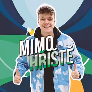 Červené karty budou stát Spartu titul, Olomouc z Evropy do baráže? w/ Jozef Chovanec, Jan Jílek