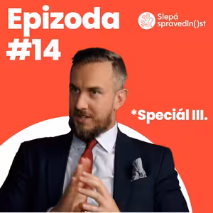 Speciál III. – Pohled elitních obhájců: při vleklých řízeních nám klienti chřadnou před očima