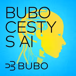 Kde vznikla čokoláda?