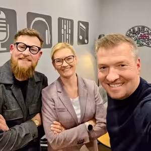 #31 – Česko je nemovitostní daňový ráj...když v tom umíte chodit.