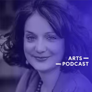 Brand Národního divadla je naše obrovská výhoda i prokletí, říká Martina Cílková.