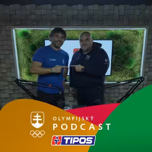 Poklad v Olympijskom múzeu: Aké najvzácnejšie mince tam nájdete?