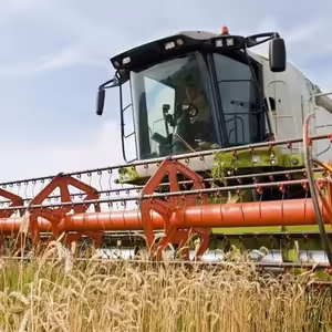 Proč investovat do zemědělských farem, půdy a lesů? Dva experti vám to vysvětlí za tři minuty