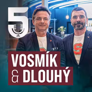 Vedení HC Sparta Praha: Díky velkolepé show chceme vyprodat PLAY OFF, abychom pomohli našim hráčům
