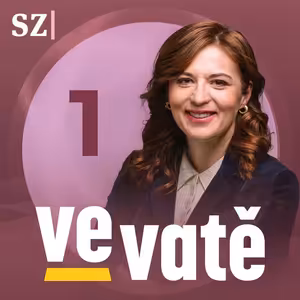 Byty jsou pořád terno. Jen člověk nesmí být „nenažraný,“ říká expert