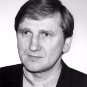 Gréckokatolícka hodinka – rozhovor - ThLic. František Krajňák, stavroforný protojerej