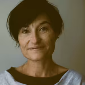 Adéla Lábusová: S digitálními technologiemi je třeba zacházet s rozumem, ne je zakazovat