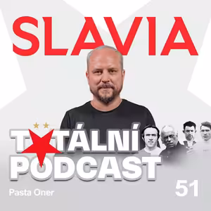 Pasta Oner: Reakce jsou neuvěřitelné. Vlastně moje největší výstava. Proces tvorby? Přemýšlíte nad tím pořád. Zdá se vám o tom. Chcete udělat něco jedinečného a zároveň cítíte velkou odpovědnost