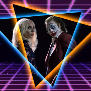 Chceme vůbec Jokera 2? Návrat hrdinů, Star Trek, Želvy Ninja a Bridget Jones