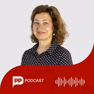 Nový zákon o obchodnom registri: rýchlejšie zápisy, viac zodpovednosti – o nových pravidlách pre podnikateľov s JUDr. Zuzanou Otáhalovou, PhD.