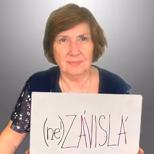 Mami, nejsem holka, ale kluk! Berte to vážně, ale jděte na terapii, radí uznávaná psychiatrička