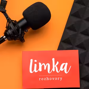 Limka ROZHOVORY so ŠTEFANOM ŠTECOM