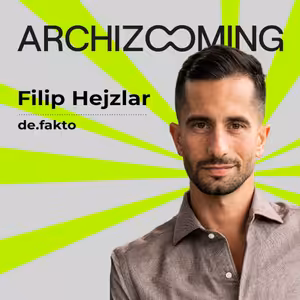 Filip Hejzlar | de.fakto