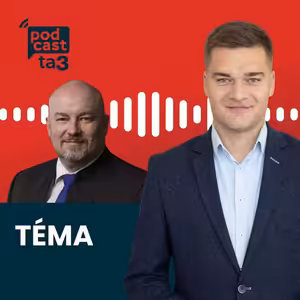 Téma: Minister pozastavil financovanie SFZ