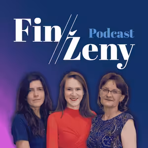 Bez spolupráce se nikam nedostanete, říkají Jiřina Procházková, Radka Mašková a Lenka Falešníková